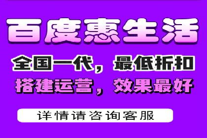 案例分享：SEM推广助力电商快速崛起